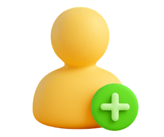 Dzoldriveka registration page for creating a trading account