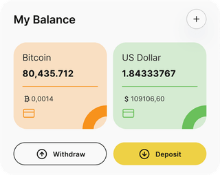 Dzoldriveka automated trading solution — dashboard overview